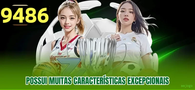 Bet Welcome Bonus