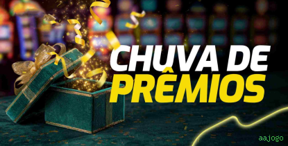 Cliente PC da aajogo para download
