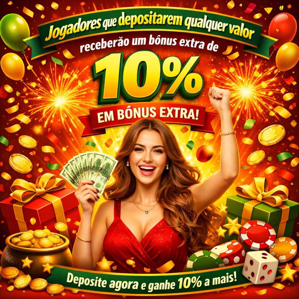 Imagem promocional da experiência de game da aajogo