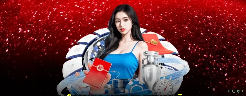 Live Casino Tables