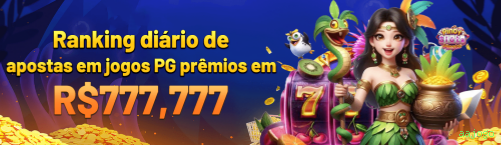 Imagem promocional do programa VIP da aajogo